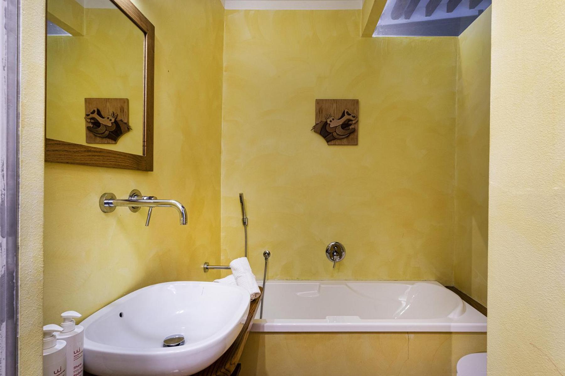 Alle Mura Del Molo Apartment By Wonderful Italy Genoa Exterior photo